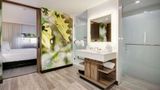 Wyndham Garden Sacramento Airport Room
