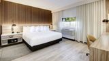 Wyndham Garden Sacramento Airport Room