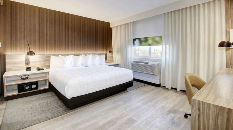 <b>Wyndham Garden Sacramento Airport Room</b>. Images powered by <a href="https://iceportal.shijigroup.com/" title="IcePortal" target="_blank">IcePortal</a>.
