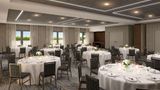 Wyndham Garden Sacramento Airport Ballroom