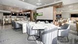 Wyndham Garden Sacramento Airport Restaurant