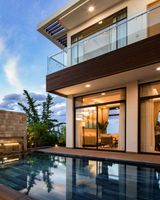 Wyndham Grand KN Paradise Cam Ranh