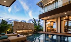 Wyndham Grand KN Paradise Cam Ranh