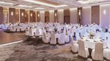 <b>Wyndham Grand KN Paradise Cam Ranh Ballroom</b>. Images powered by <a href="https://iceportal.shijigroup.com/" title="IcePortal" target="_blank">IcePortal</a>.
