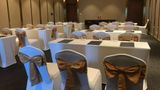 <b>Wyndham Grand KN Paradise Cam Ranh Ballroom</b>. Images powered by <a href="https://iceportal.shijigroup.com/" title="IcePortal" target="_blank">IcePortal</a>.