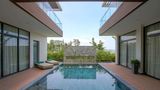 <b>Wyndham Grand KN Paradise Cam Ranh Pool</b>. Images powered by <a href="https://iceportal.shijigroup.com/" title="IcePortal" target="_blank">IcePortal</a>.