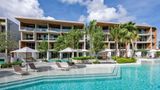 Wyndham Grand Nai Harn Beach Phuket Exterior