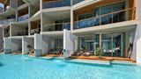 Wyndham Grand Nai Harn Beach Phuket Exterior