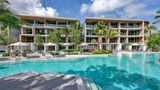 Wyndham Grand Nai Harn Beach Phuket Exterior