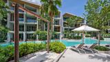 Wyndham Grand Nai Harn Beach Phuket Exterior