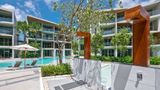 Wyndham Grand Nai Harn Beach Phuket Exterior