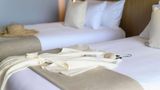 Wyndham Grand Nai Harn Beach Phuket Room