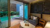 Wyndham Grand Nai Harn Beach Phuket Room