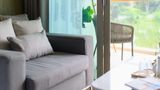 Wyndham Grand Nai Harn Beach Phuket Room