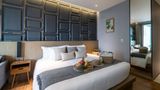 Wyndham Grand Nai Harn Beach Phuket Room