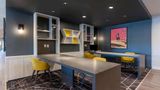 <b>Microtel Inn and Suites by Wyndham Other</b>. Images powered by <a href="https://iceportal.shijigroup.com/" title="IcePortal" target="_blank">IcePortal</a>.