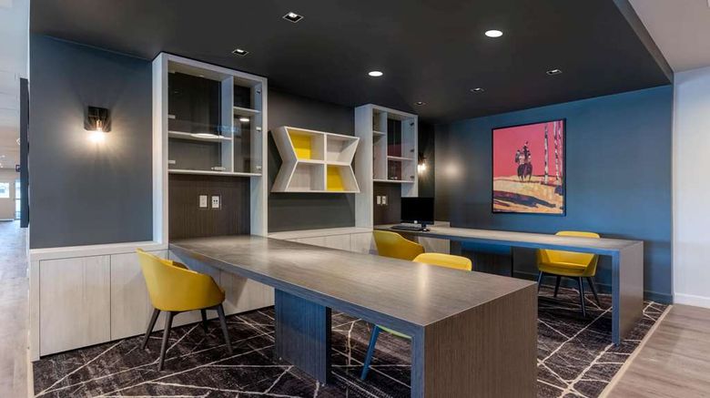 <b>Microtel Inn and Suites by Wyndham Other</b>. Images powered by <a href="https://iceportal.shijigroup.com/" title="IcePortal" target="_blank">IcePortal</a>.