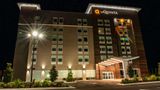 La Quinta Inn & Suite by Wyndham Exterior
