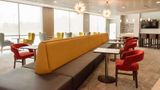 La Quinta Inn & Suite by Wyndham Lobby