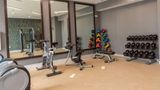 La Quinta Inn & Suite by Wyndham Health