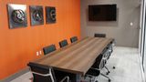 La Quinta Inn & Sts by Wyndham Braselton Meeting