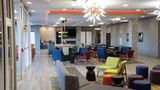 La Quinta Inn & Sts by Wyndham Braselton Other