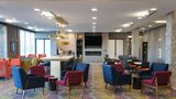 La Quinta Inn & Sts by Wyndham Braselton Other