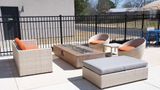 La Quinta Inn & Sts by Wyndham Braselton Pool