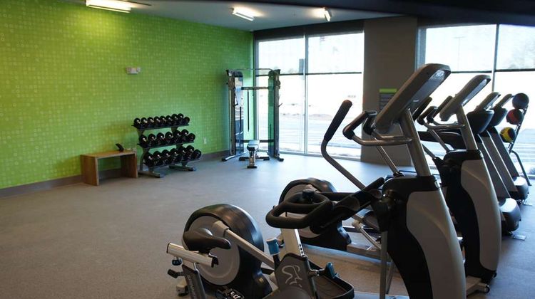 La Quinta Inn & Sts by Wyndham Braselton Health