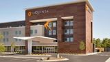 La Quinta Inn & Sts by Wyndham Braselton Exterior
