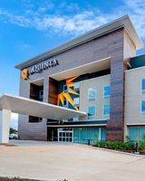 La Quinta Inn & Suites by Wyndham