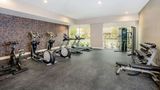 La Quinta Inn & Suites by Wyndham Health