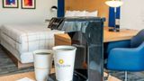 La Quinta Inn & Suites by Wyndham Other