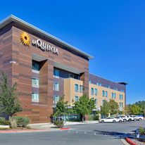 La Quinta Inn-Suites by Wyndham Lakeway