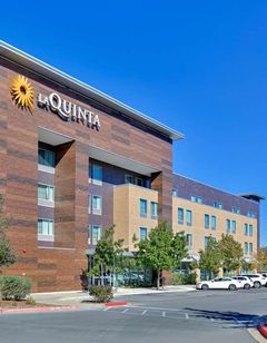 La Quinta Inn-Suites by Wyndham Lakeway