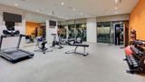 La Quinta Inn-Suites by Wyndham Lakeway Health