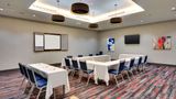 La Quinta Inn-Suites by Wyndham Lakeway Room