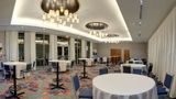 La Quinta Inn-Suites by Wyndham Lakeway Room