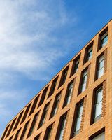 IntercityHotel Hamburg-Barmbek