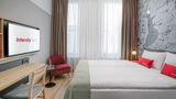 IntercityHotel Hamburg-Barmbek Room