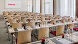 IntercityHotel Hamburg-Barmbek Meeting