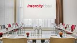 IntercityHotel Hamburg-Barmbek Meeting