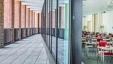 IntercityHotel Hamburg-Barmbek Meeting