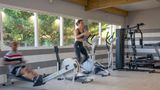 Kyriad Sens Health