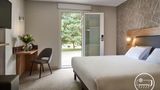 Kyriad Sens Room