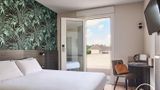 Kyriad Sens Room