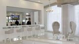 Kyriad Prestige Perpignan Centre Del Mon Restaurant