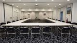 Kyriad Prestige Perpignan Centre Del Mon Meeting