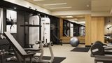 <b>Radisson Hotel Gorizont Rostov on Don Health</b>. Images powered by <a href="https://iceportal.shijigroup.com/" title="IcePortal" target="_blank">IcePortal</a>.