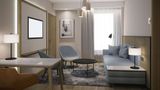<b>Radisson Hotel Gorizont Rostov on Don Suite</b>. Images powered by <a href="https://iceportal.shijigroup.com/" title="IcePortal" target="_blank">IcePortal</a>.